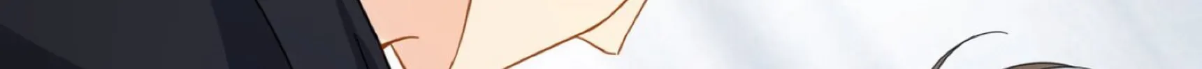 Read Unexpected Luck chapter 26 image 76 on Lezhin
