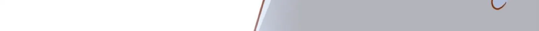 Read Unexpected Luck chapter 26 image 82 on Lezhin