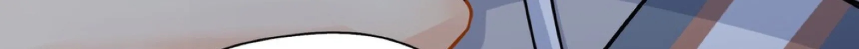 Read Unexpected Luck chapter 26 image 84 on Lezhin