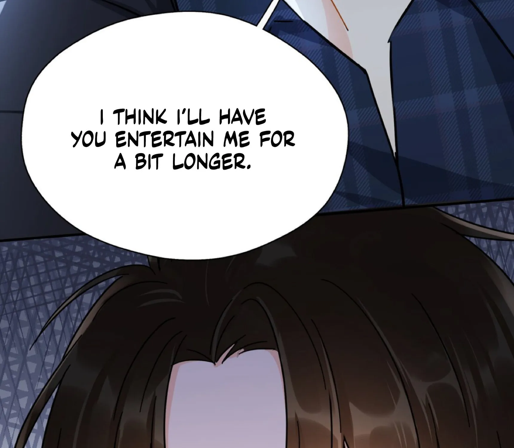 Read Unexpected Luck chapter 26 image 89 on Lezhin