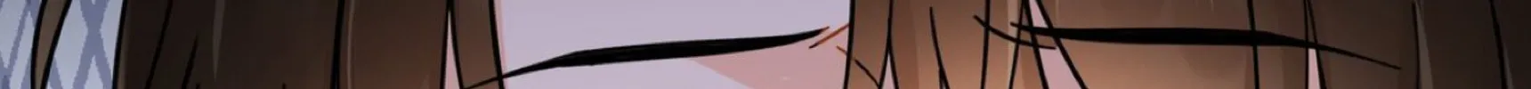 Read Unexpected Luck chapter 26 image 90 on Lezhin