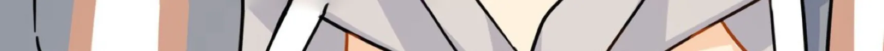 Read Unexpected Luck chapter 26 image 92 on Lezhin