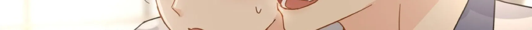 Read Unexpected Luck chapter 26 image 98 on Lezhin