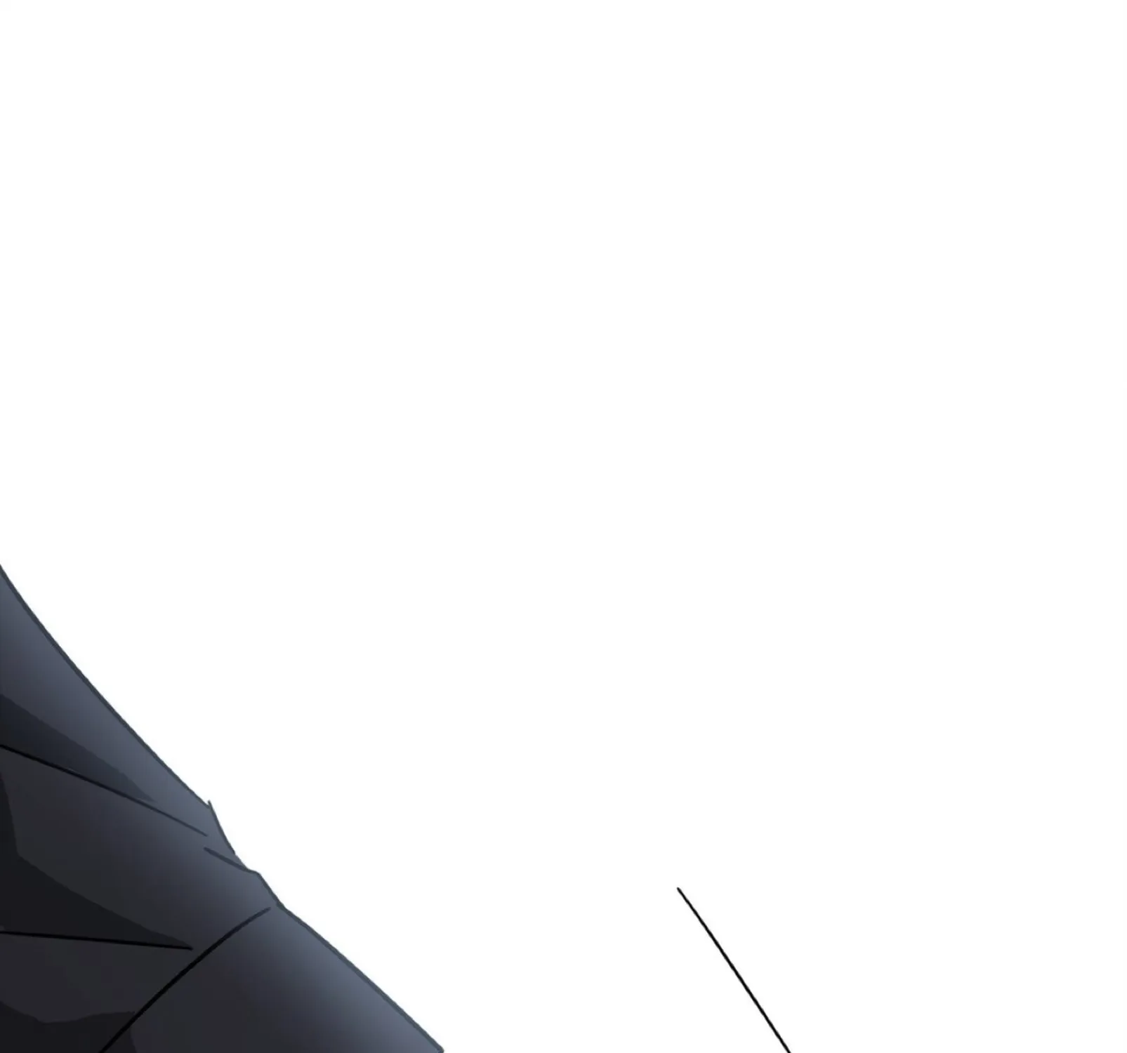 Read Unexpected Luck chapter 27 image 1 on Lezhin