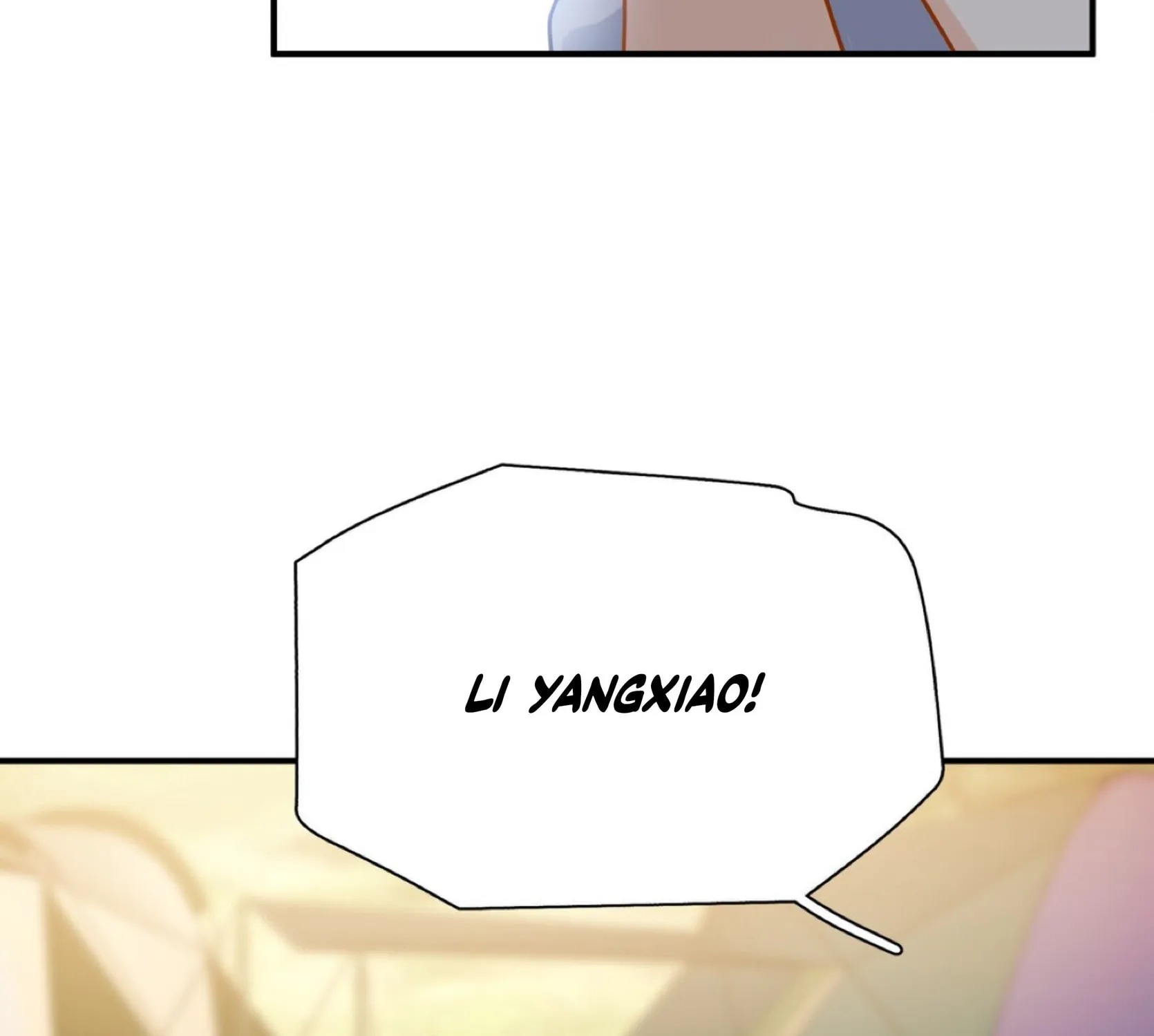 Read Unexpected Luck chapter 27 image 101 on Lezhin