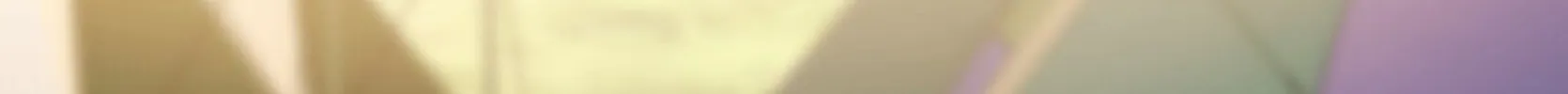 Read Unexpected Luck chapter 27 image 102 on Lezhin