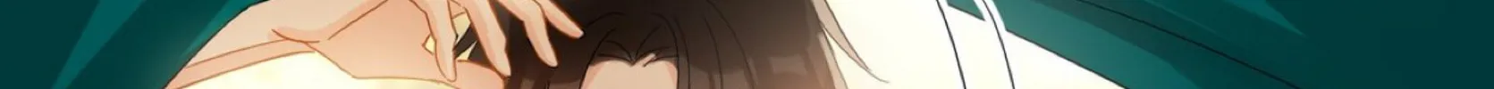Read Unexpected Luck chapter 27 image 106 on Lezhin