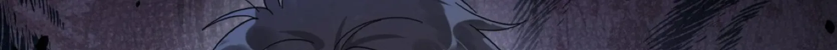Read Unexpected Luck chapter 27 image 110 on Lezhin