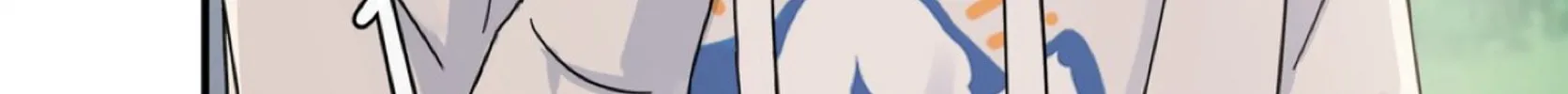 Read Unexpected Luck chapter 27 image 116 on Lezhin
