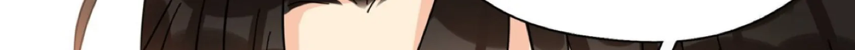 Read Unexpected Luck chapter 27 image 122 on Lezhin