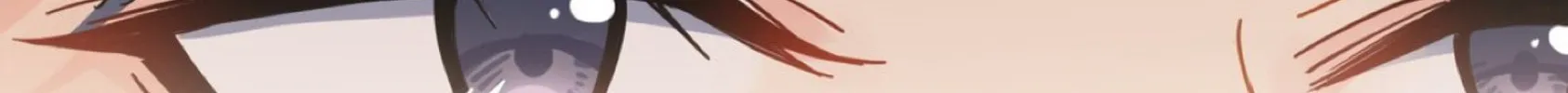 Read Unexpected Luck chapter 27 image 124 on Lezhin