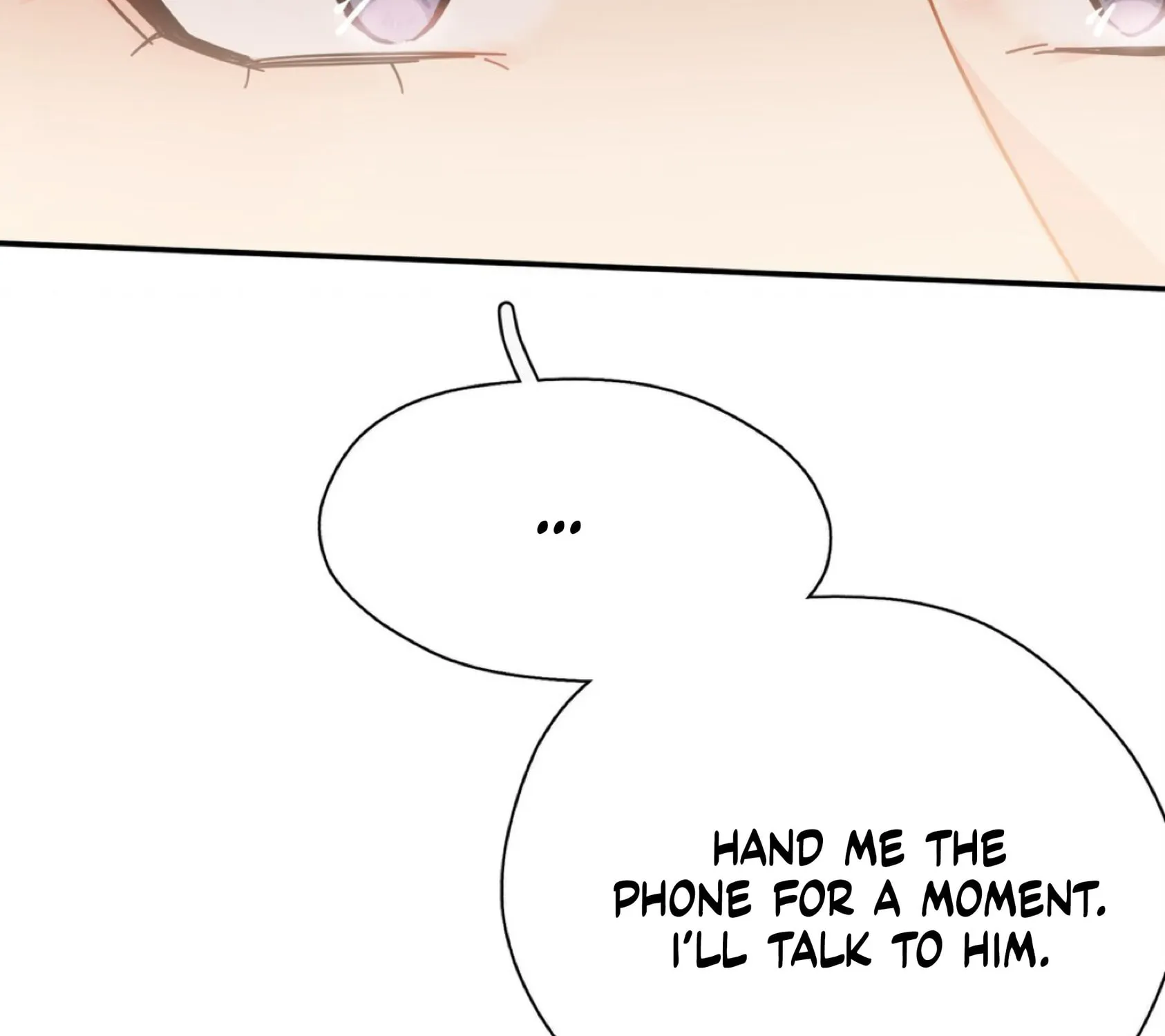 Read Unexpected Luck chapter 27 image 125 on Lezhin