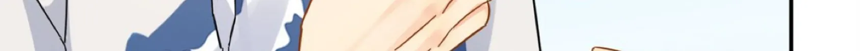 Read Unexpected Luck chapter 27 image 128 on Lezhin