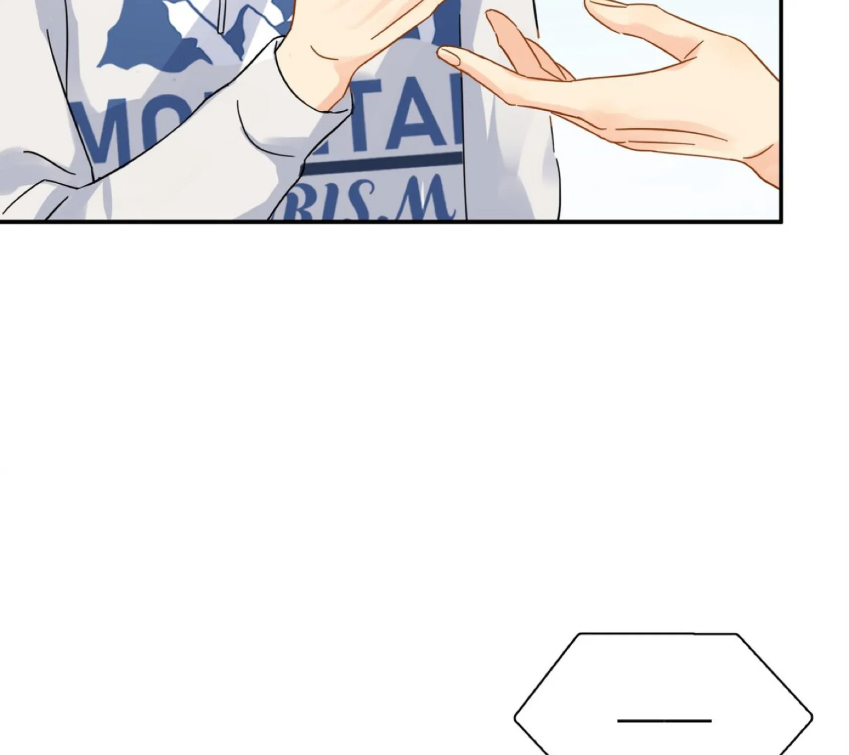 Read Unexpected Luck chapter 27 image 129 on Lezhin