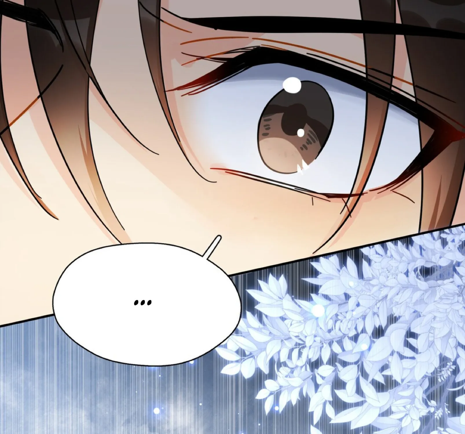 Read Unexpected Luck chapter 27 image 13 on Lezhin