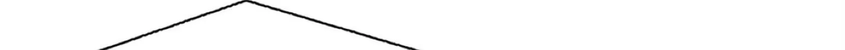 Read Unexpected Luck chapter 27 image 134 on Lezhin