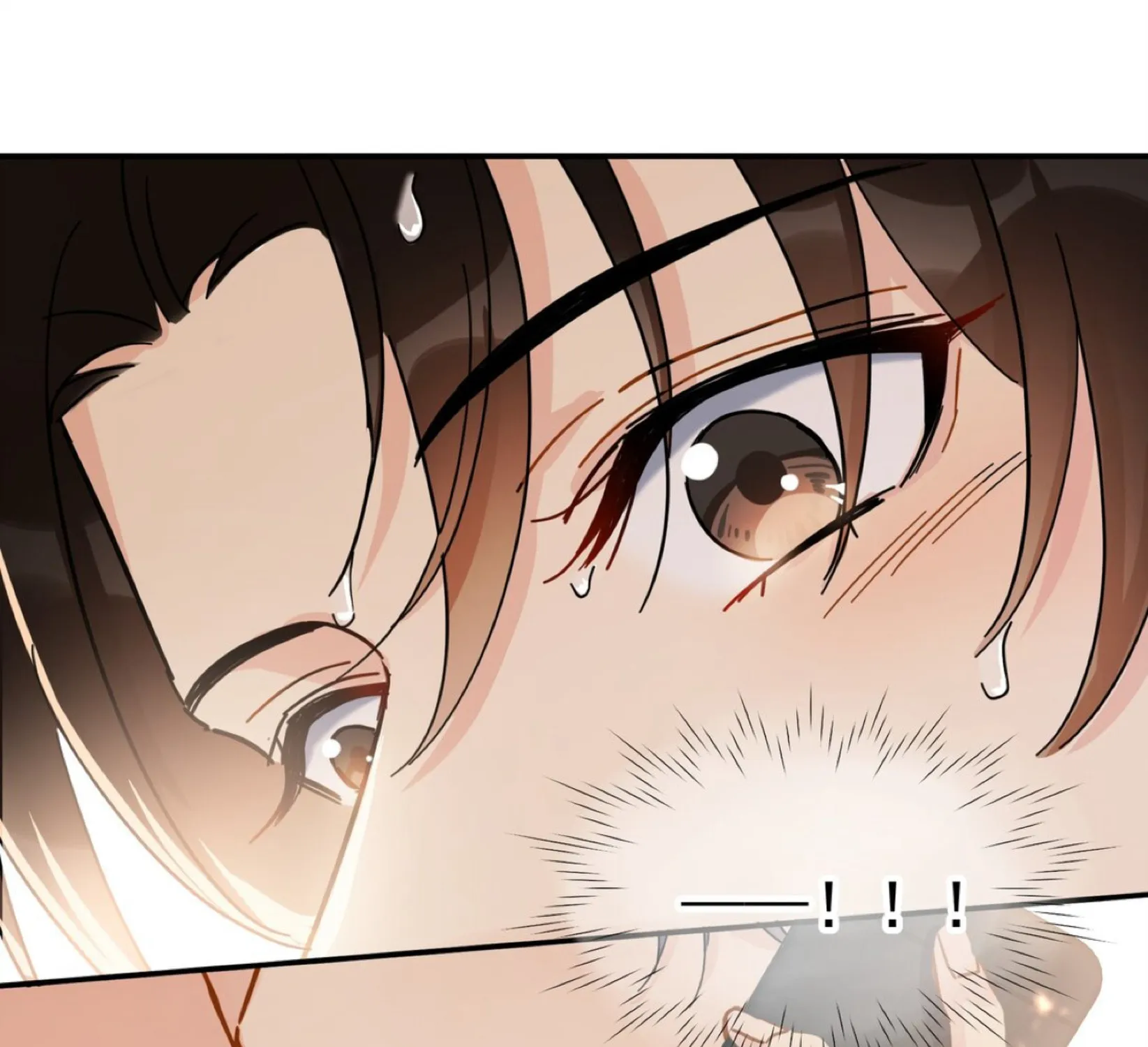 Read Unexpected Luck chapter 27 image 139 on Lezhin
