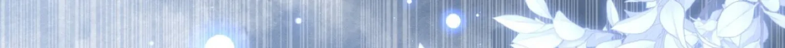 Read Unexpected Luck chapter 27 image 14 on Lezhin