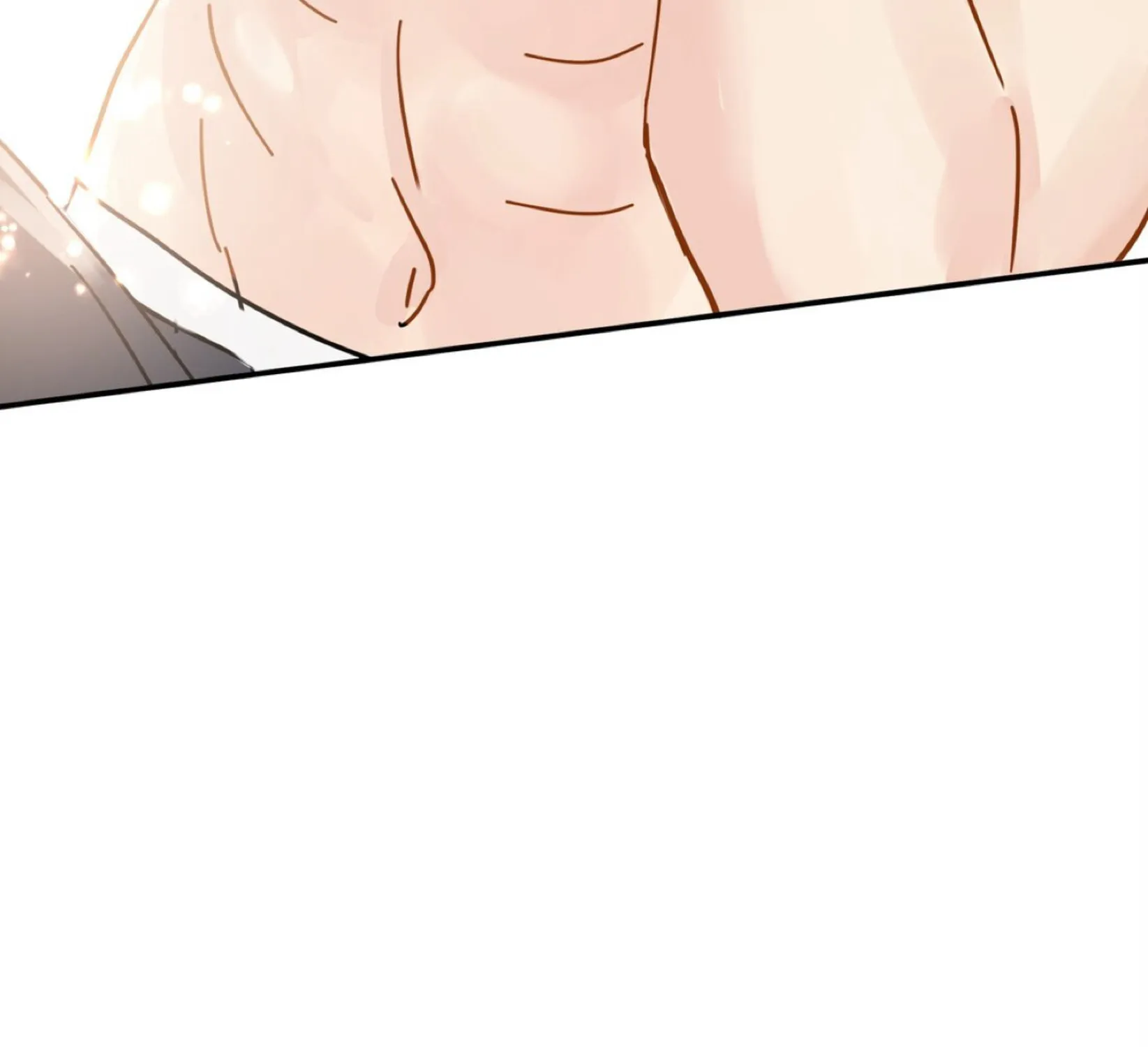 Read Unexpected Luck chapter 27 image 143 on Lezhin