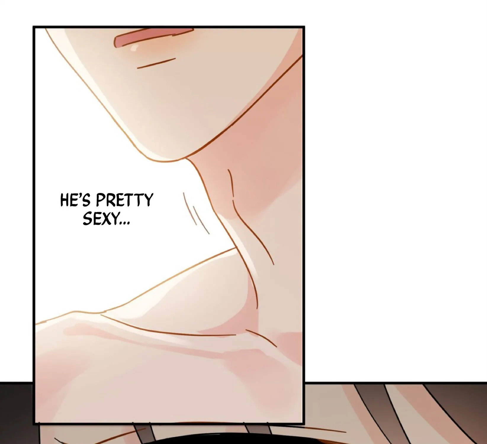 Read Unexpected Luck chapter 27 image 145 on Lezhin