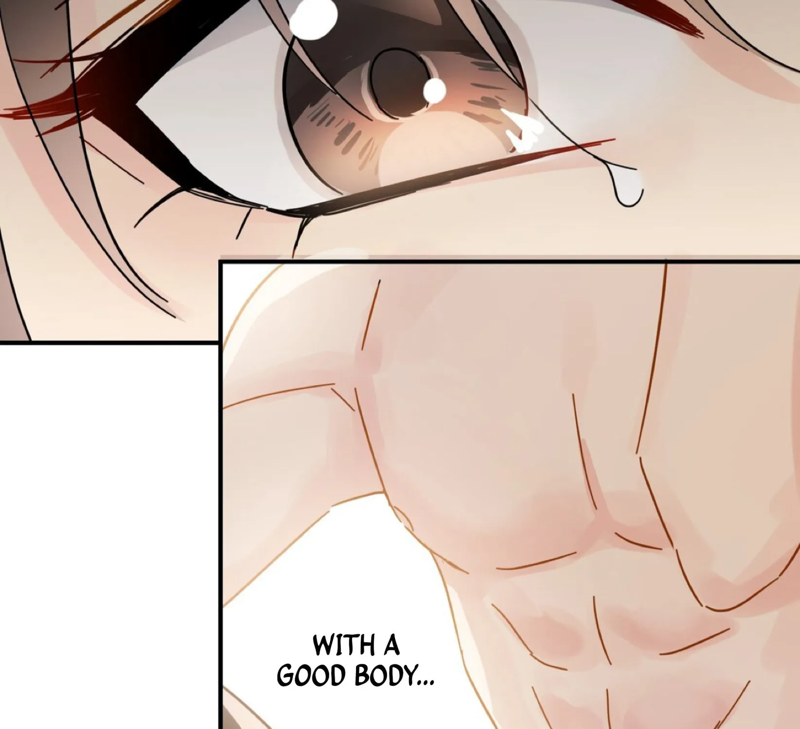 Read Unexpected Luck chapter 27 image 147 on Lezhin