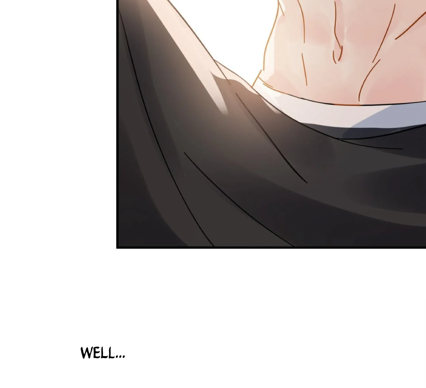 Read Unexpected Luck chapter 27 image 149 on Lezhin
