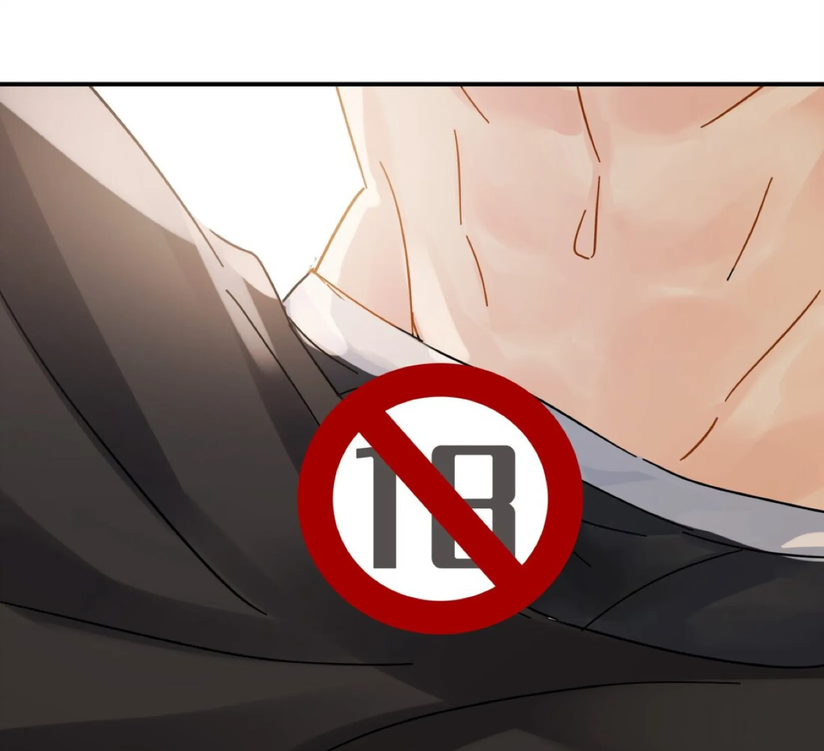 Read Unexpected Luck chapter 27 image 151 on Lezhin
