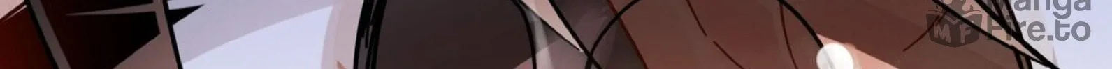 Read Unexpected Luck chapter 27 image 154 on Lezhin