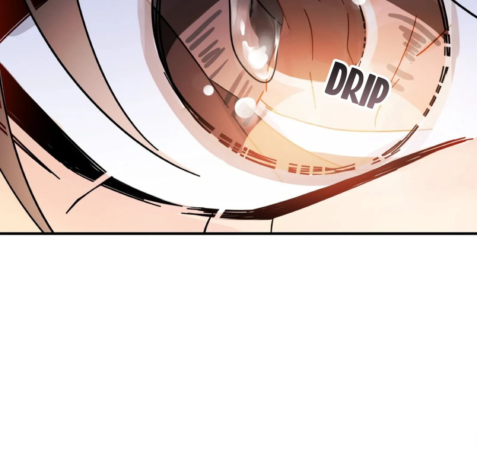 Read Unexpected Luck chapter 27 image 155 on Lezhin