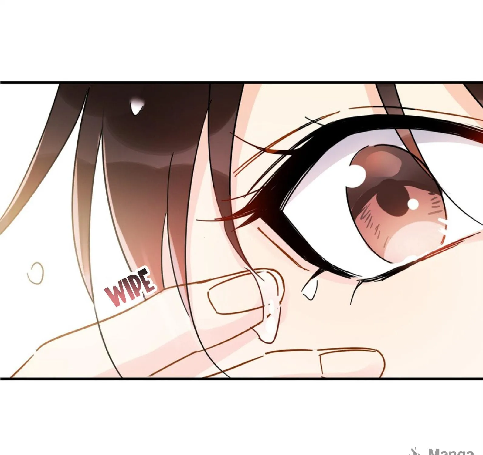 Read Unexpected Luck chapter 27 image 157 on Lezhin