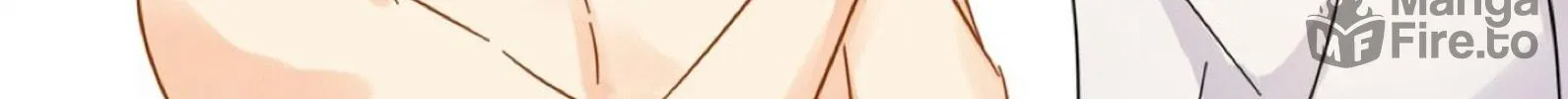 Read Unexpected Luck chapter 27 image 160 on Lezhin