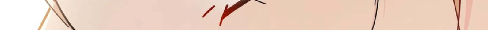 Read Unexpected Luck chapter 27 image 162 on Lezhin