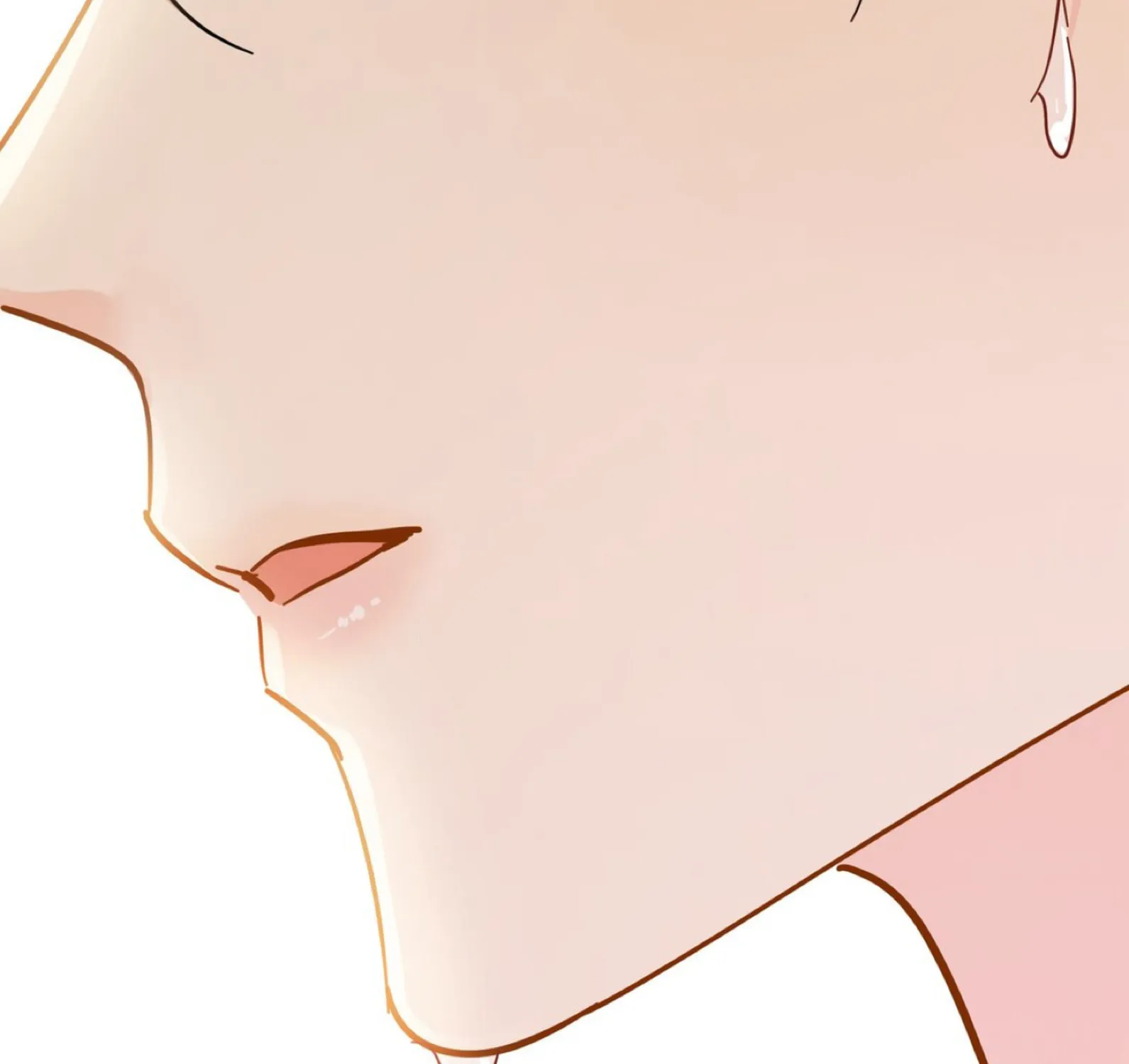 Read Unexpected Luck chapter 27 image 163 on Lezhin