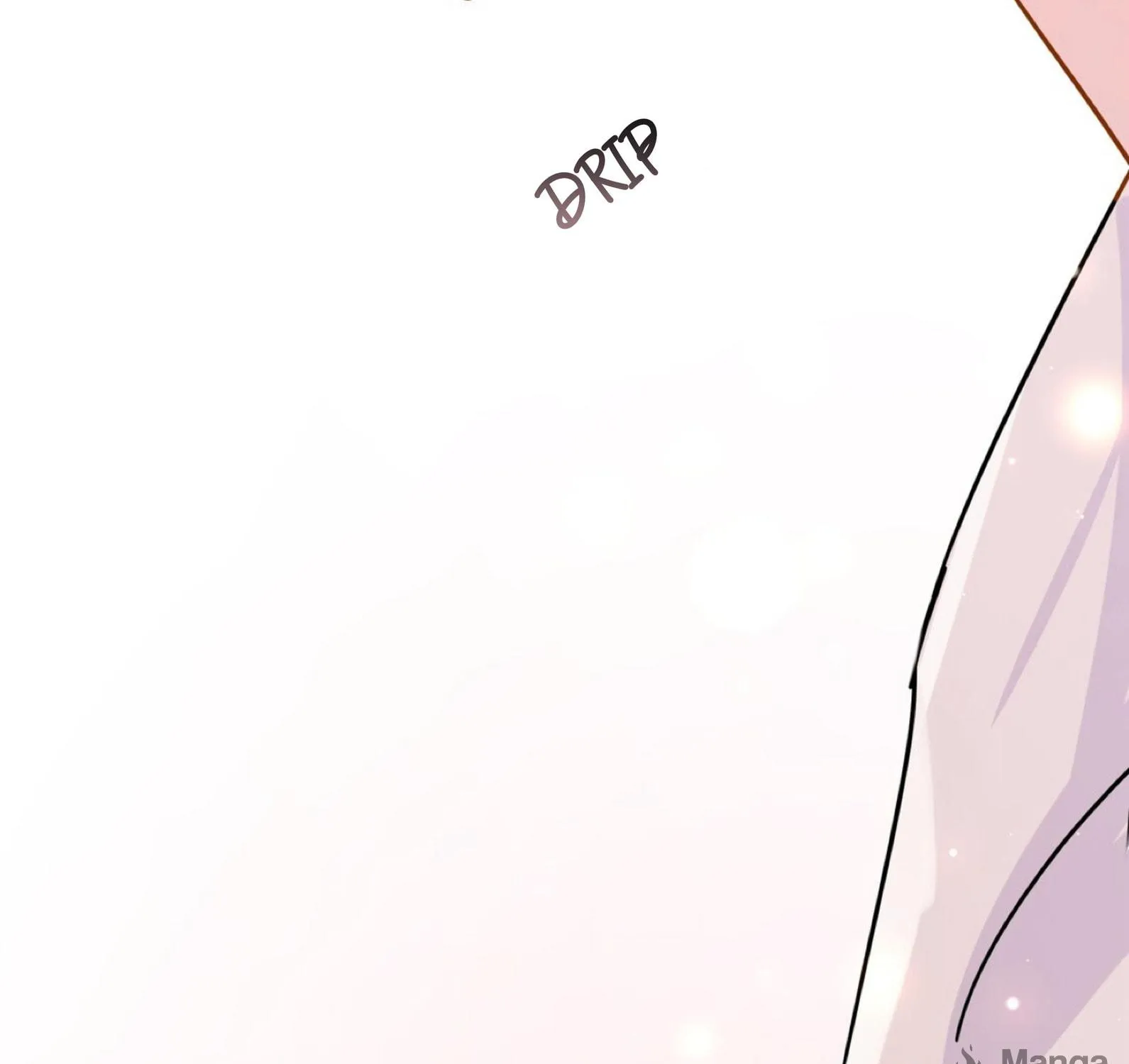 Read Unexpected Luck chapter 27 image 165 on Lezhin