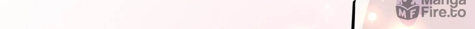 Read Unexpected Luck chapter 27 image 166 on Lezhin