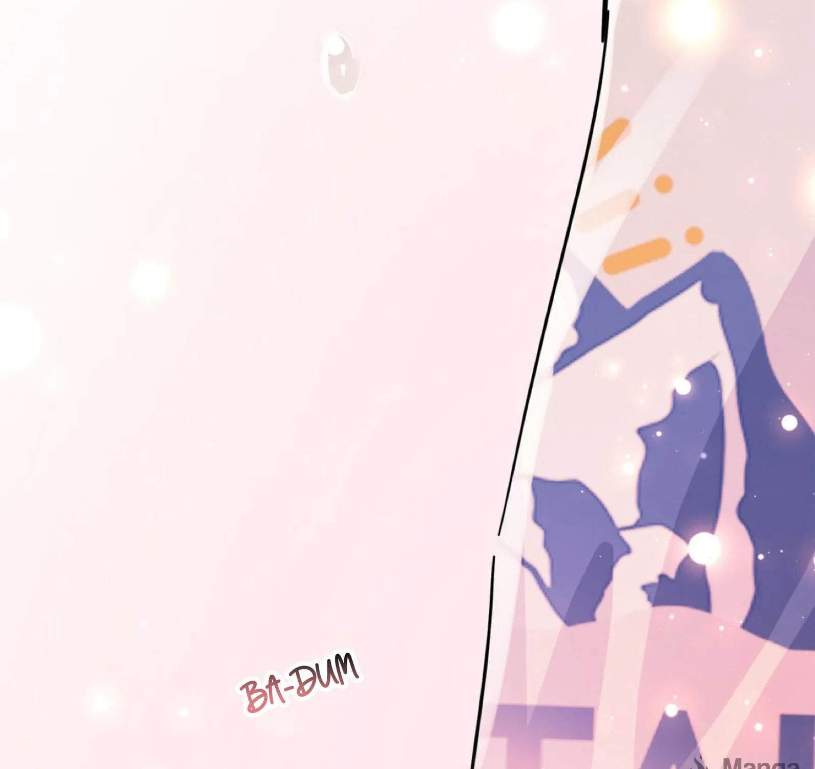 Read Unexpected Luck chapter 27 image 167 on Lezhin