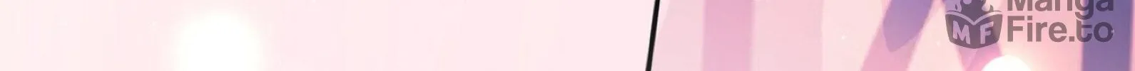 Read Unexpected Luck chapter 27 image 168 on Lezhin