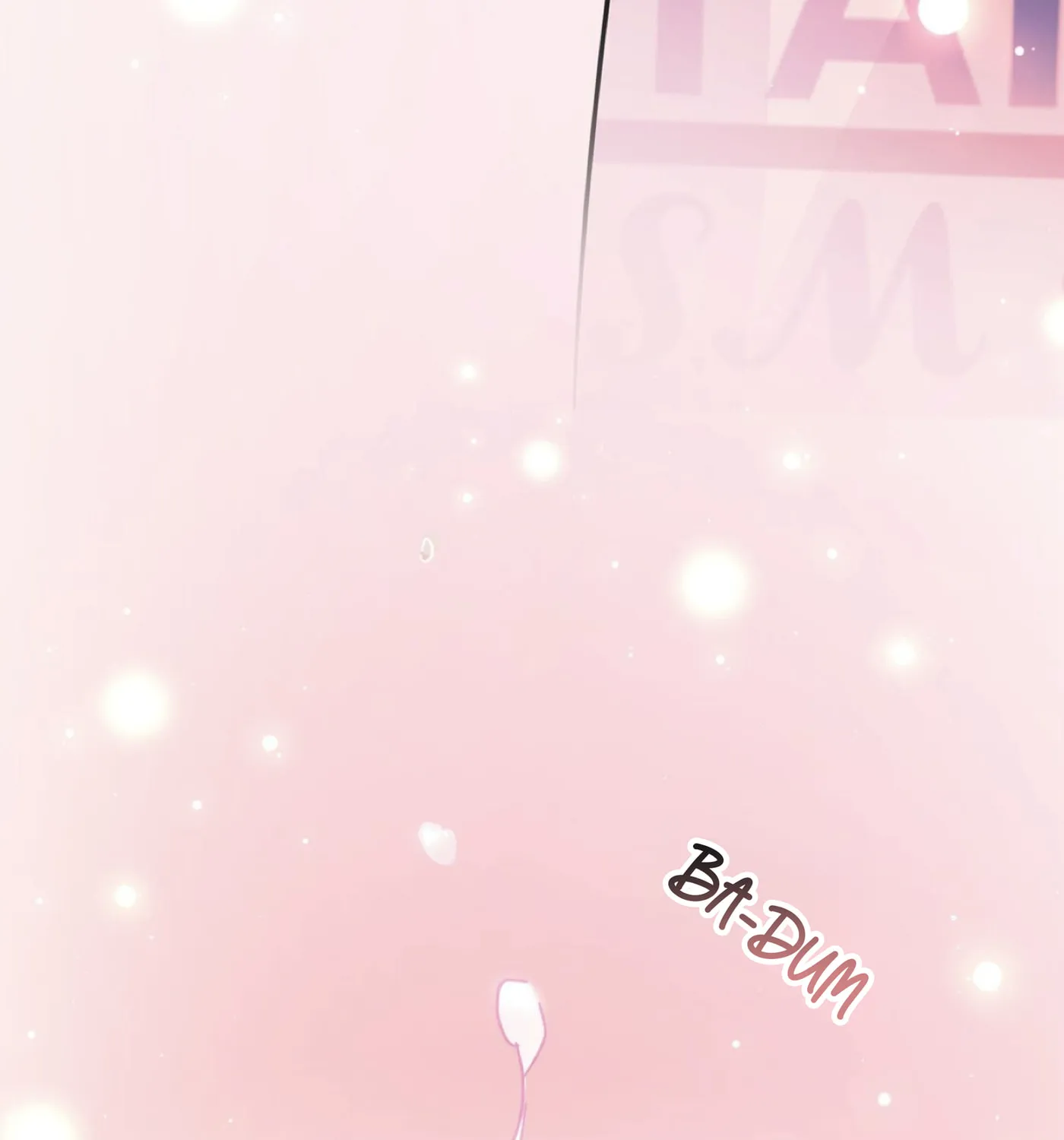 Read Unexpected Luck chapter 27 image 169 on Lezhin