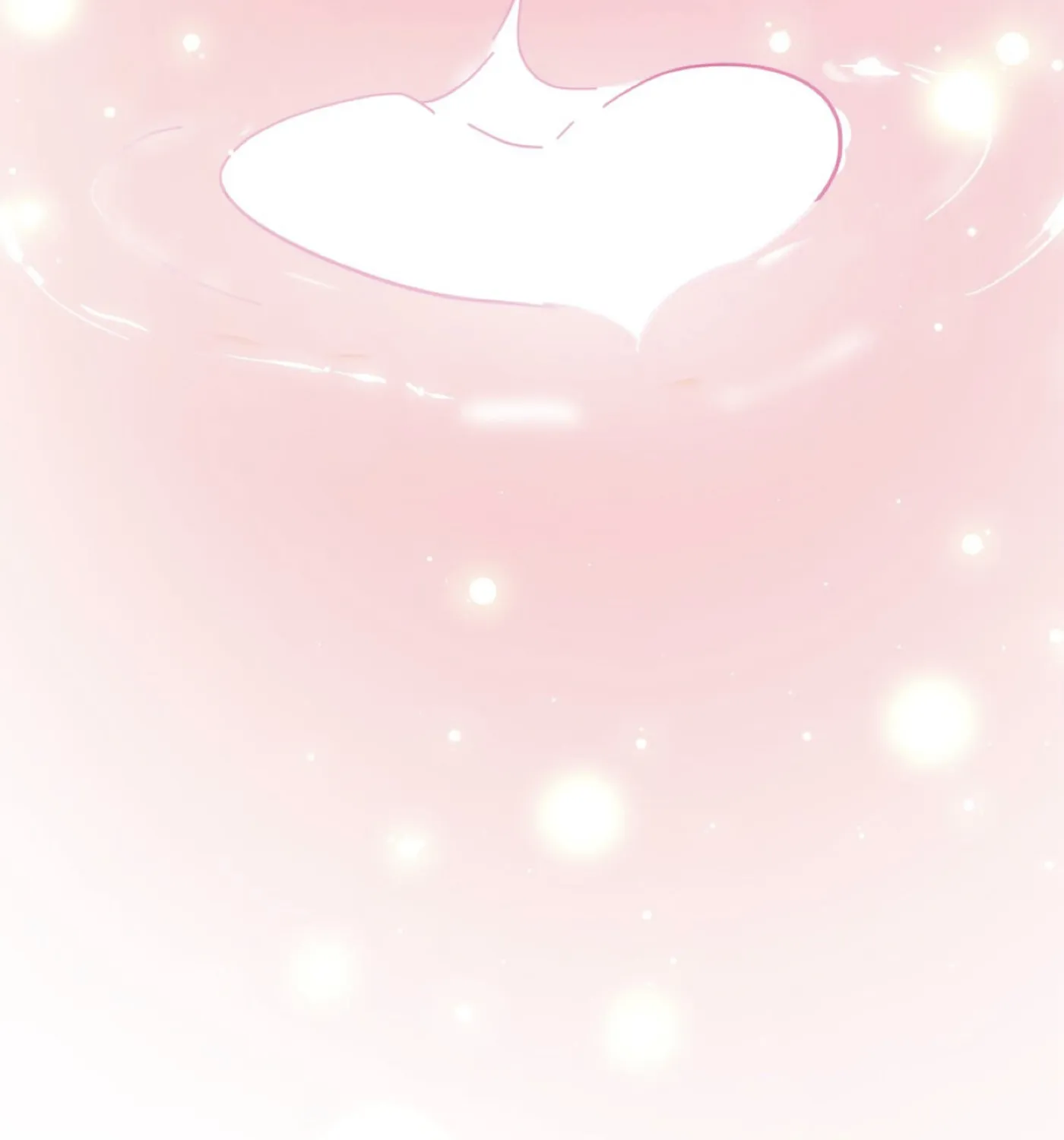 Read Unexpected Luck chapter 27 image 170 on Lezhin