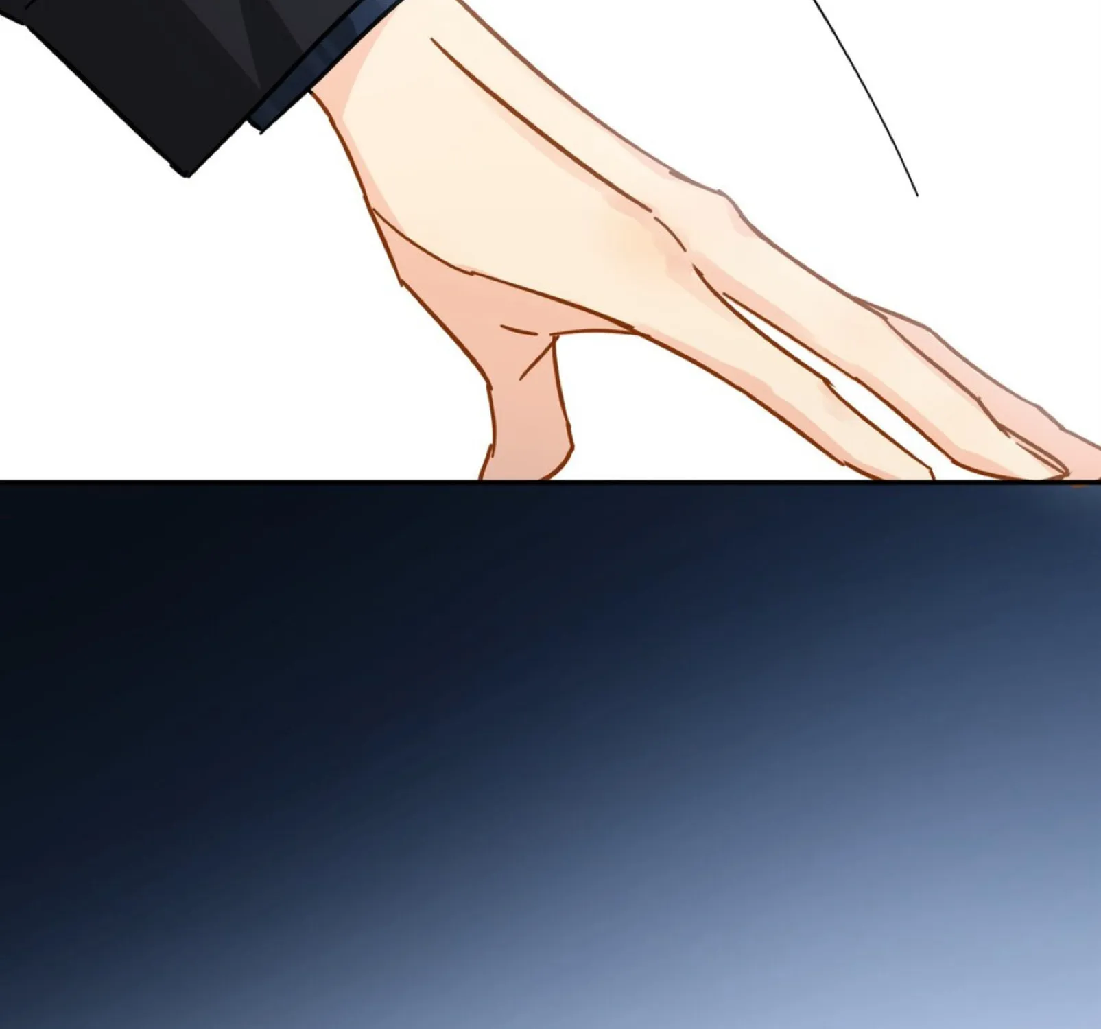 Read Unexpected Luck chapter 27 image 3 on Lezhin