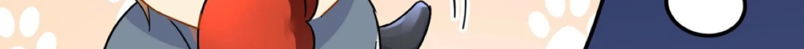 Read Unexpected Luck chapter 27 image 48 on Lezhin