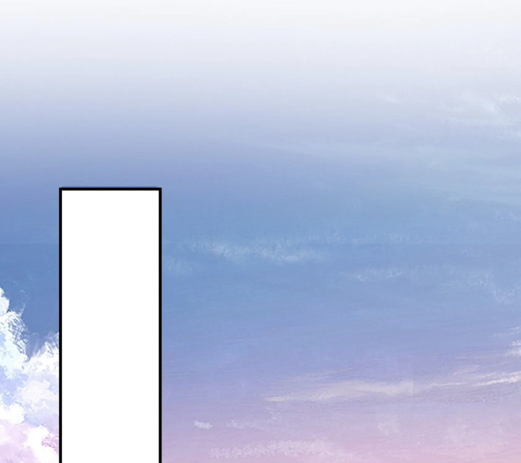 Read Unexpected Luck chapter 27 image 55 on Lezhin