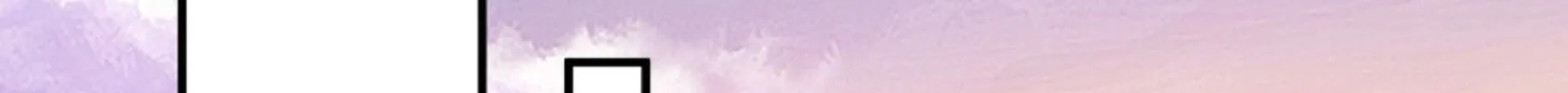 Read Unexpected Luck chapter 27 image 56 on Lezhin