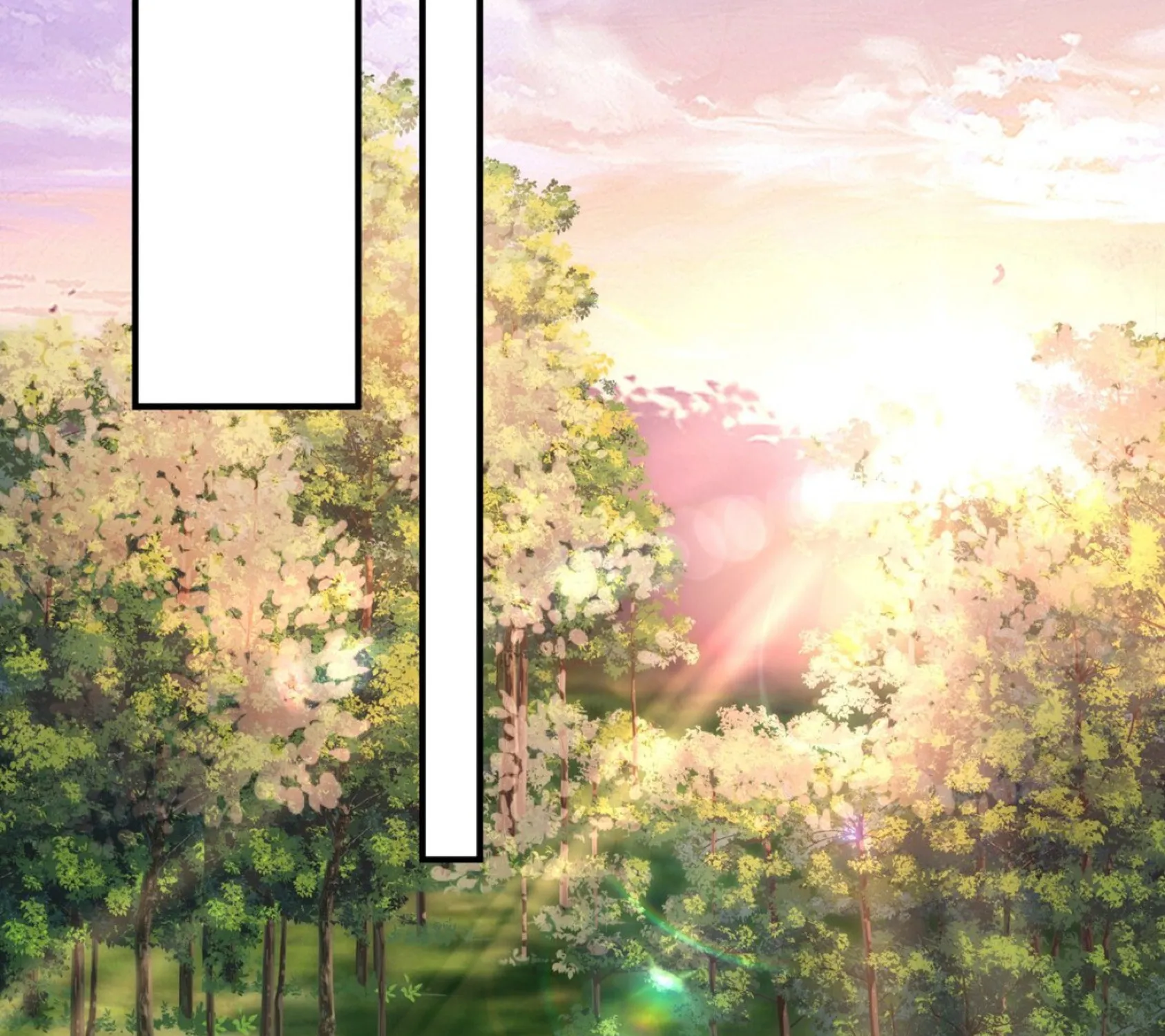 Read Unexpected Luck chapter 27 image 57 on Lezhin