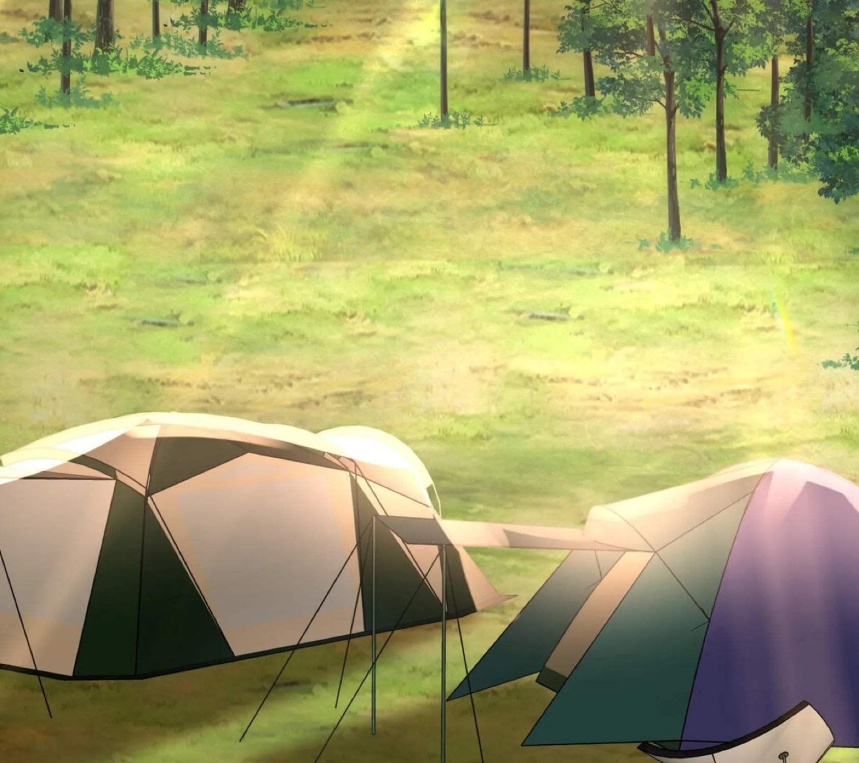 Read Unexpected Luck chapter 27 image 59 on Lezhin