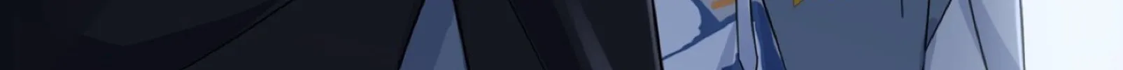 Read Unexpected Luck chapter 27 image 6 on Lezhin