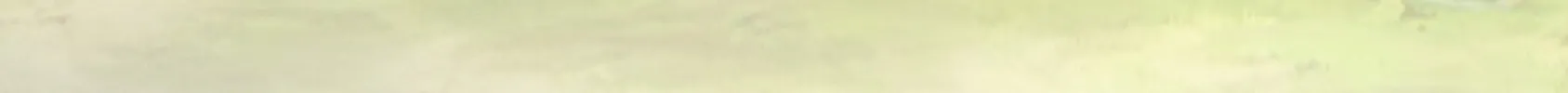 Read Unexpected Luck chapter 27 image 62 on Lezhin