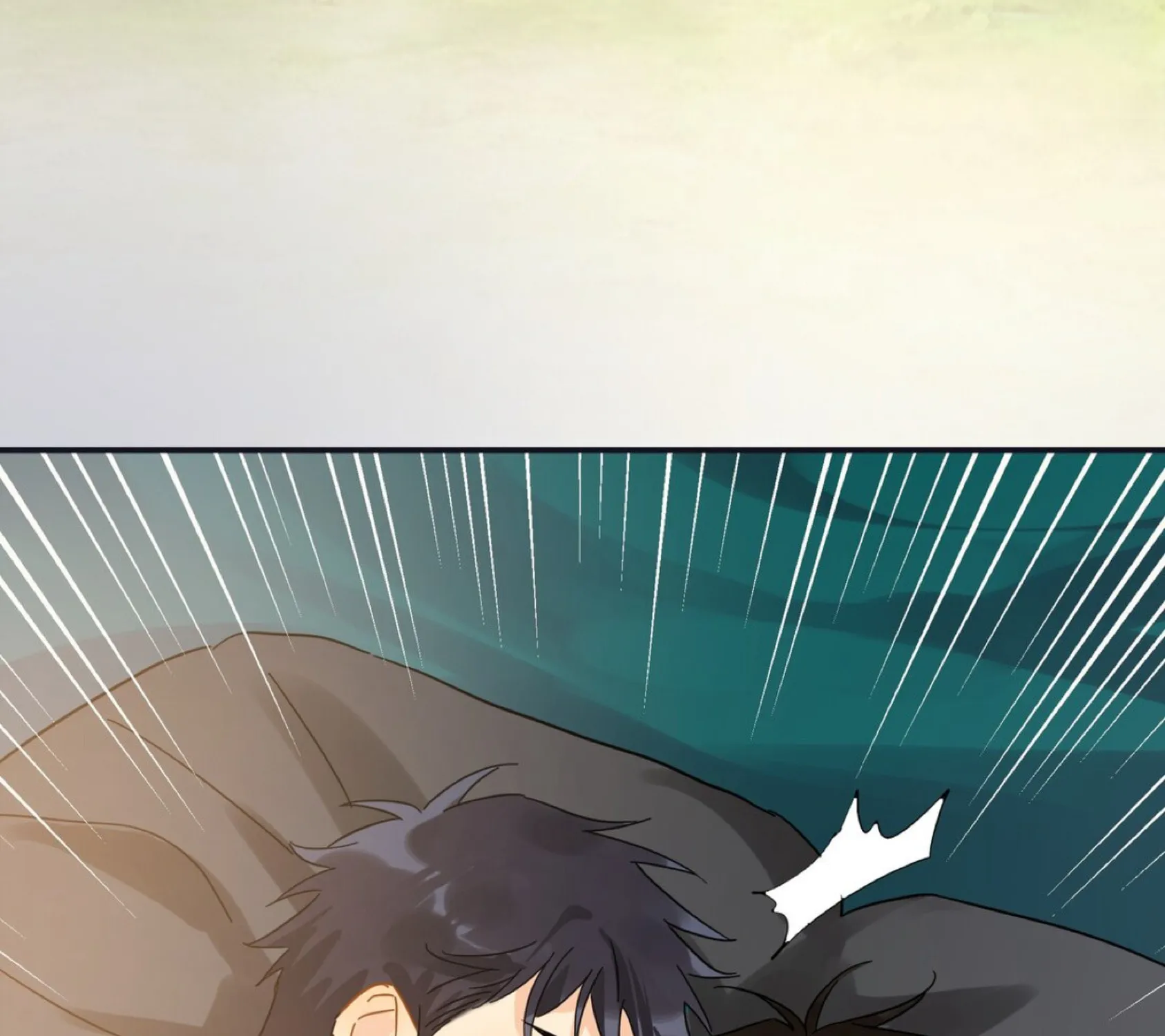 Read Unexpected Luck chapter 27 image 63 on Lezhin