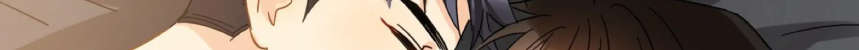 Read Unexpected Luck chapter 27 image 64 on Lezhin