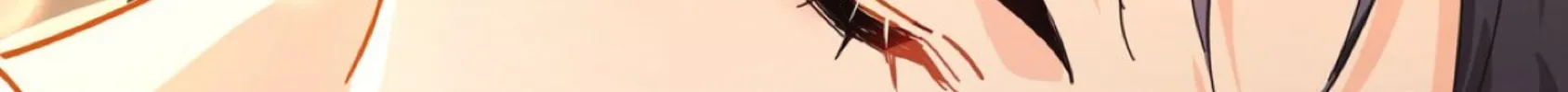 Read Unexpected Luck chapter 27 image 68 on Lezhin